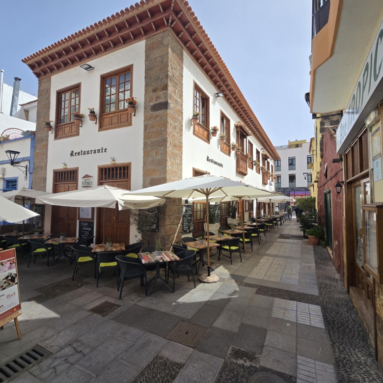 ATICO DUPLEX EN PLAYA JARDIN