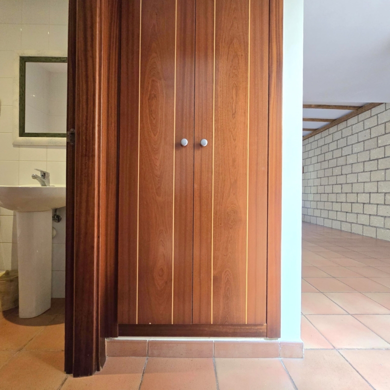 MAGNIFICO CHALET EN LOS REALEJOS