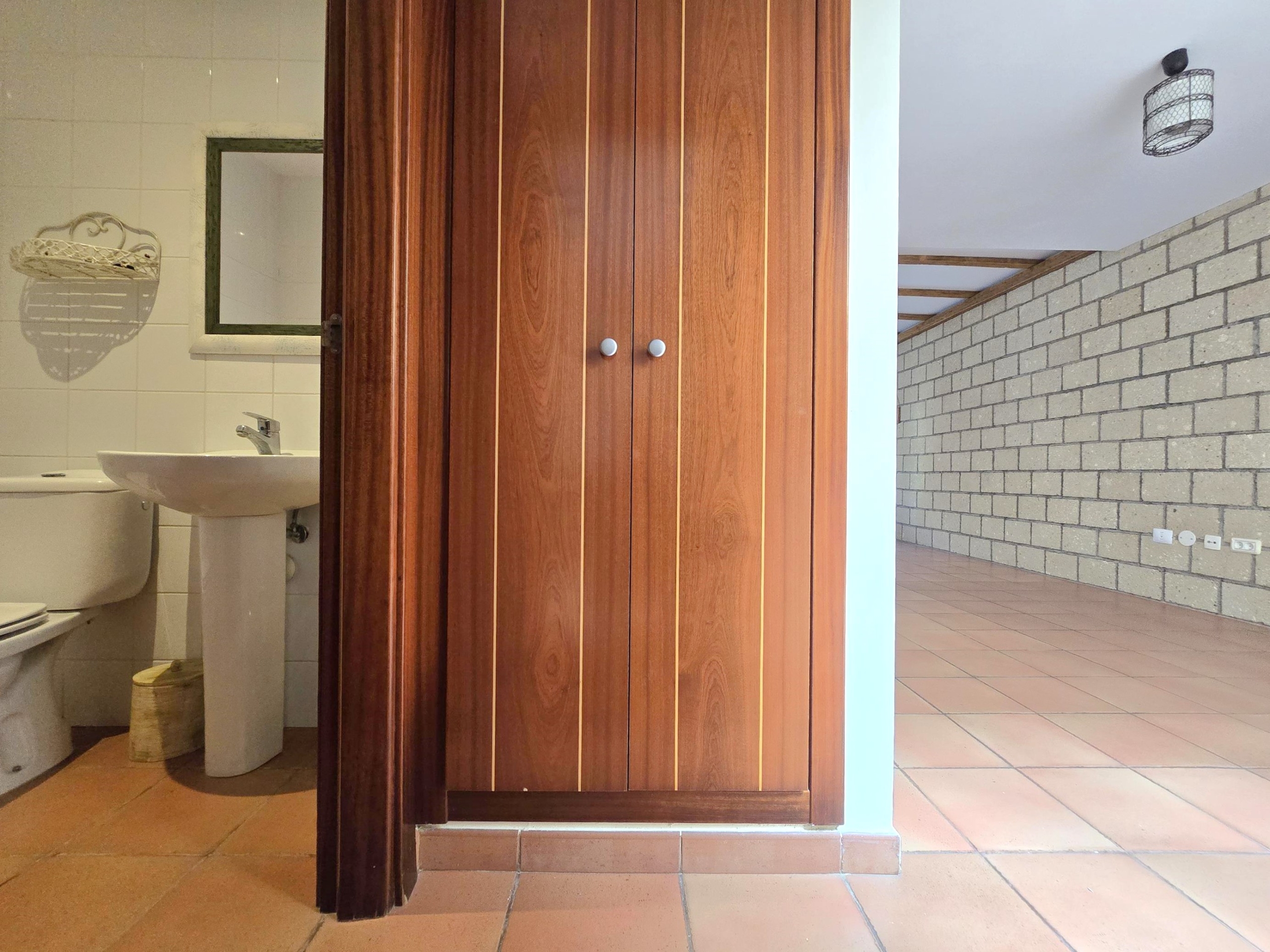 MAGNIFICO CHALET EN LOS REALEJOS