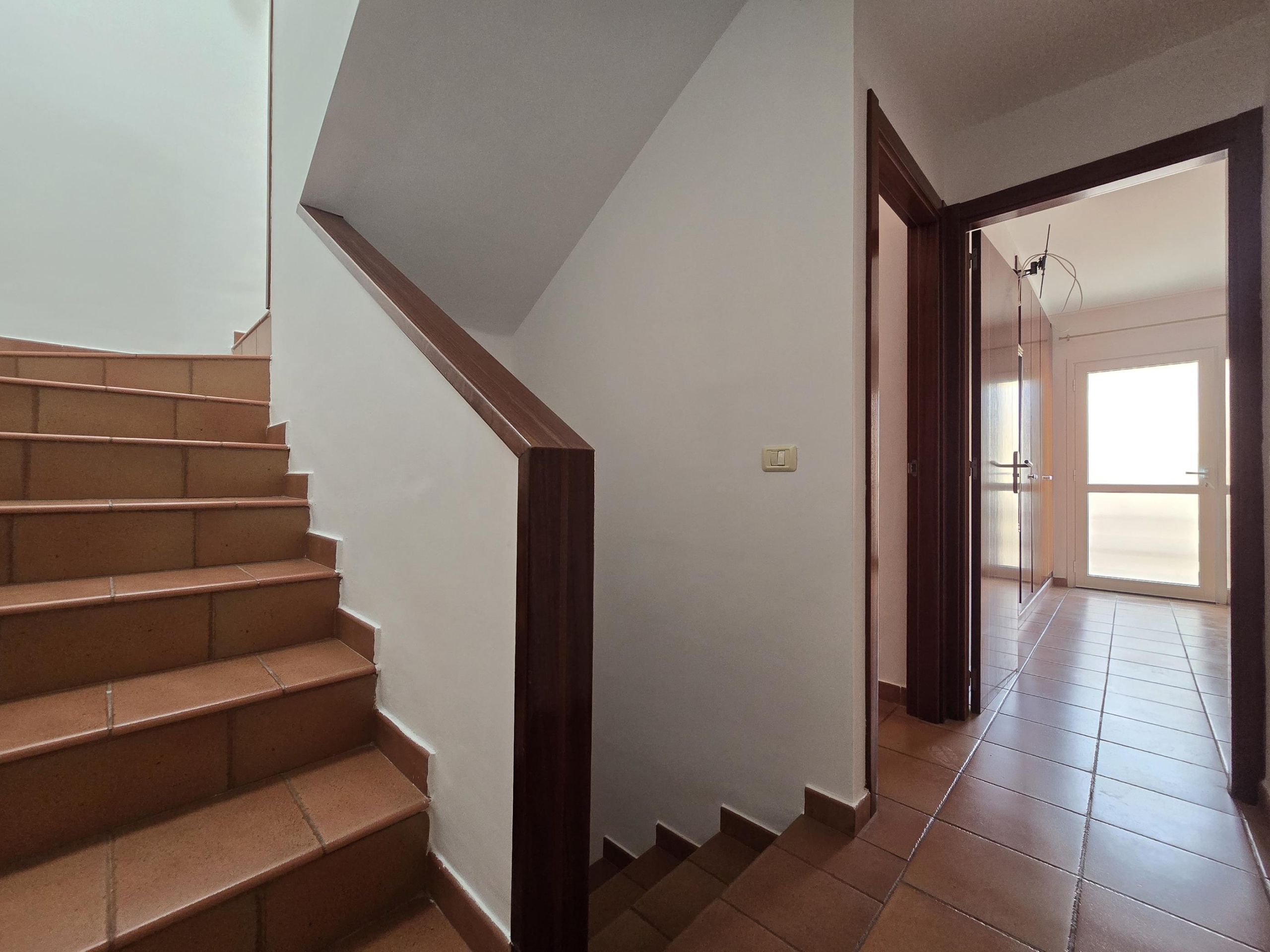 MAGNIFICO CHALET EN LOS REALEJOS