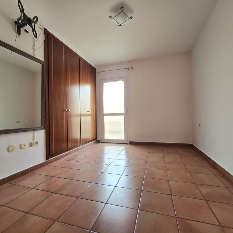 MAGNIFICO CHALET EN LOS REALEJOS
