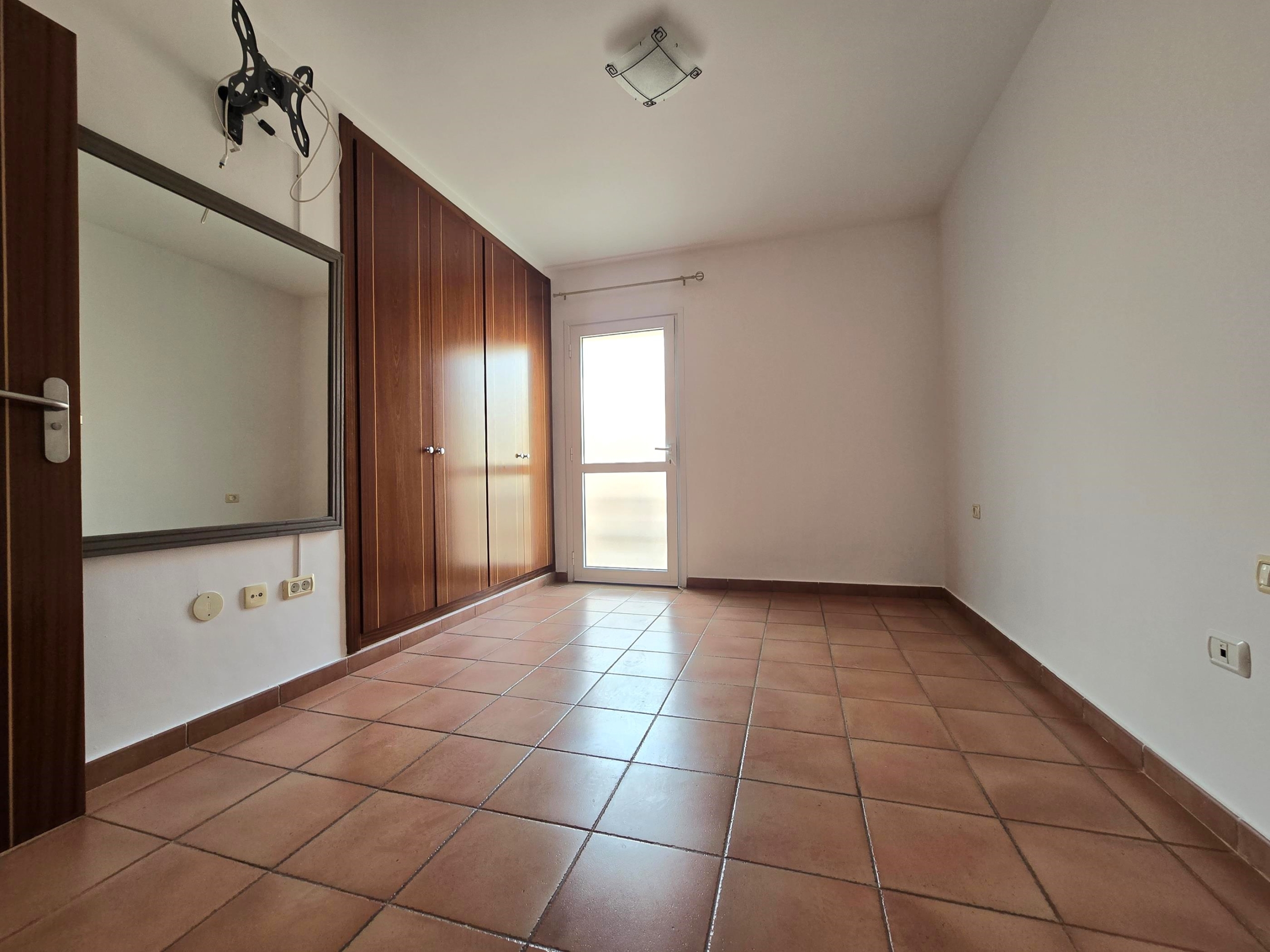 MAGNIFICO CHALET EN LOS REALEJOS