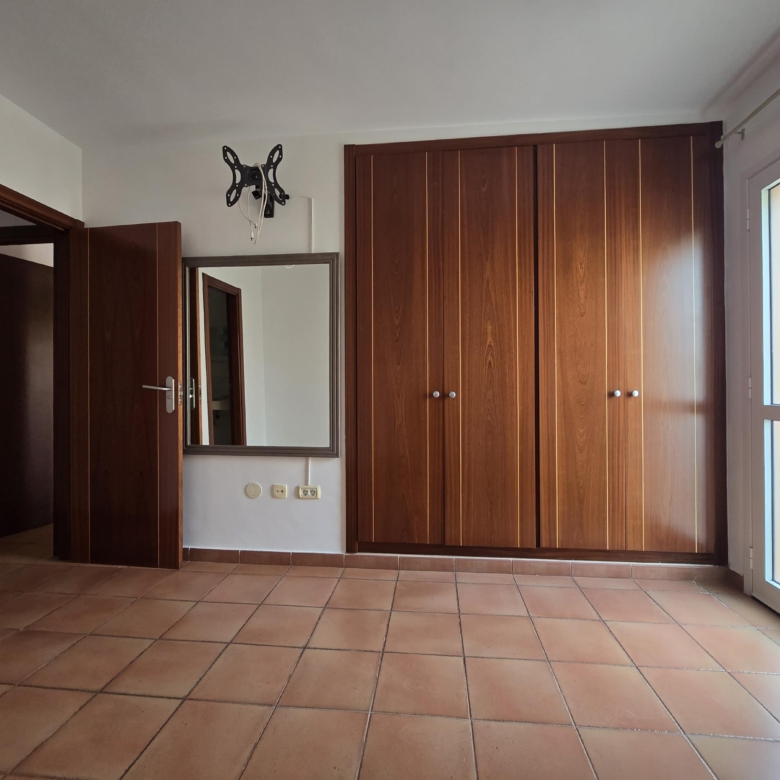 MAGNIFICO CHALET EN LOS REALEJOS