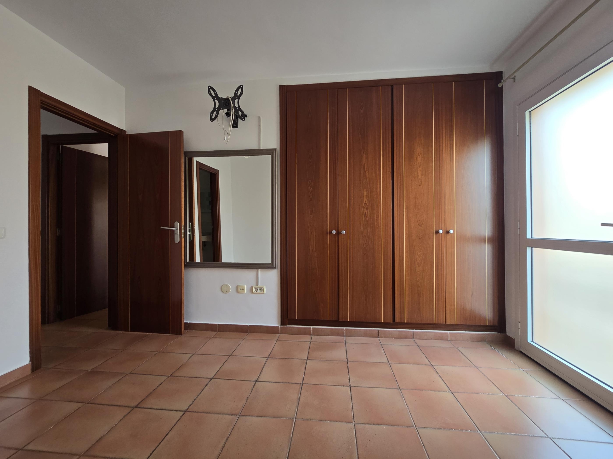 MAGNIFICO CHALET EN LOS REALEJOS