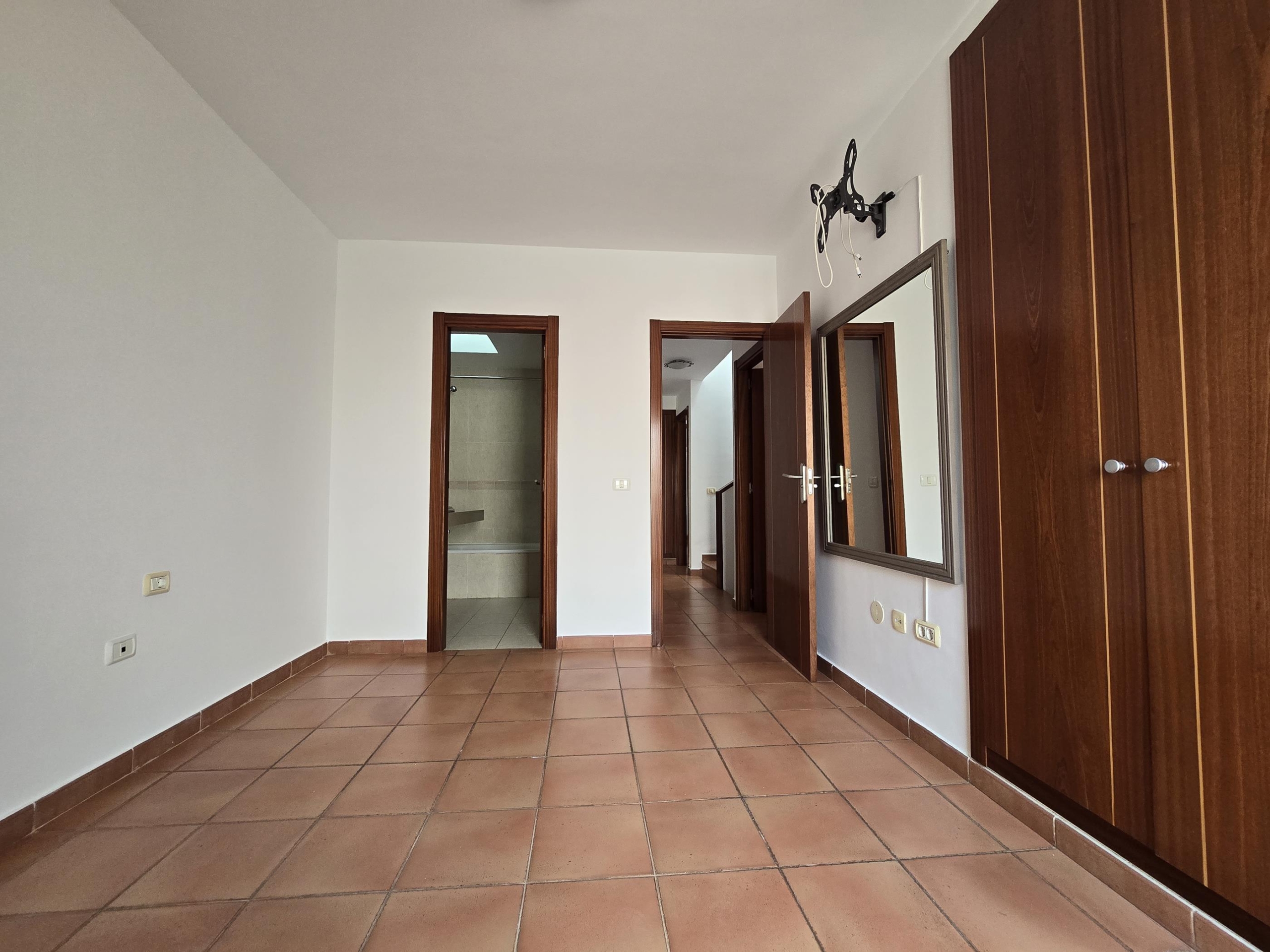 MAGNIFICO CHALET EN LOS REALEJOS