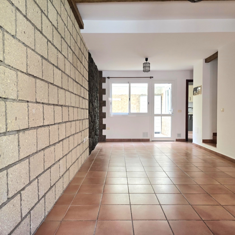 MAGNIFICO CHALET EN LOS REALEJOS