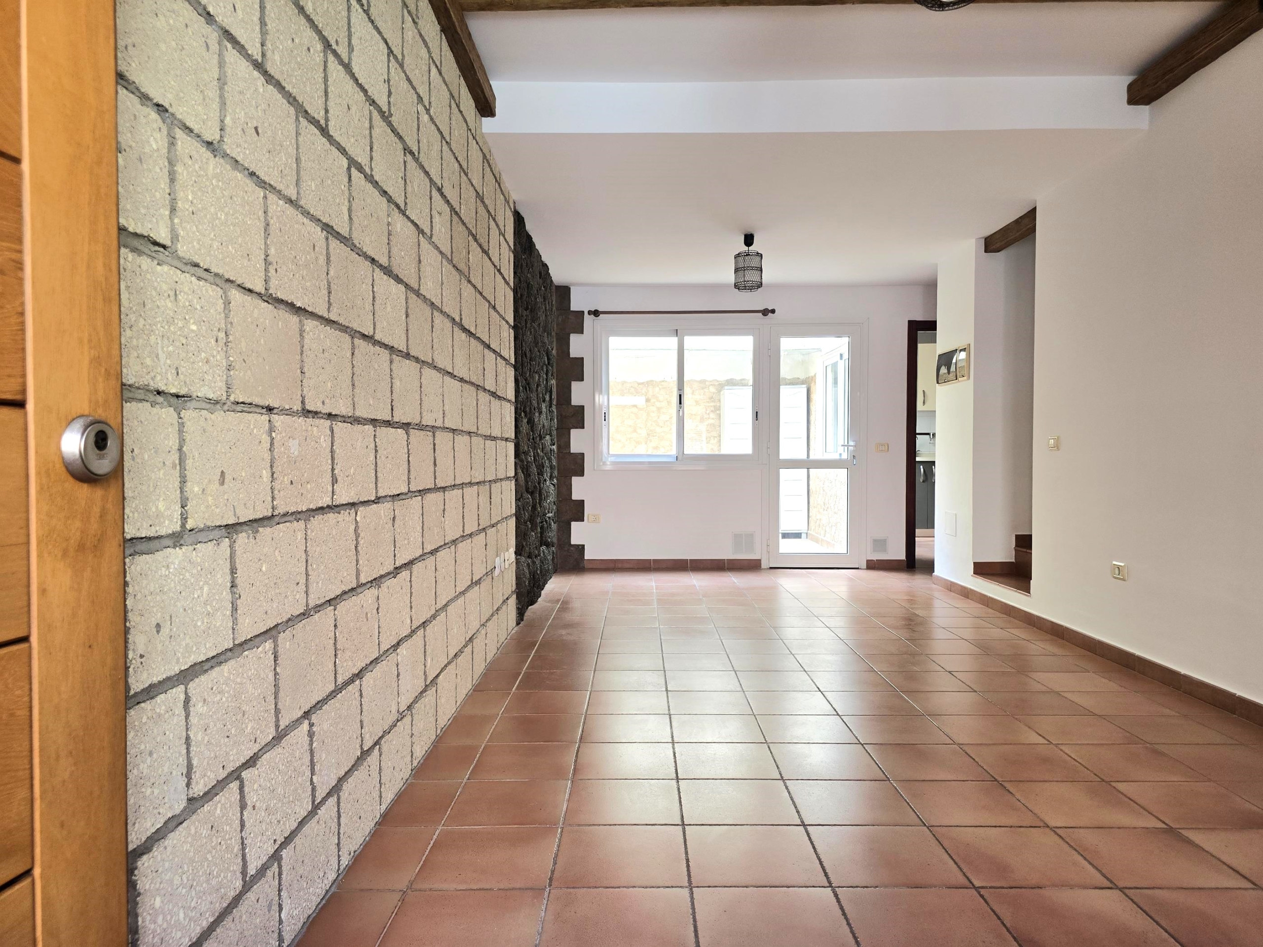 MAGNIFICO CHALET EN LOS REALEJOS