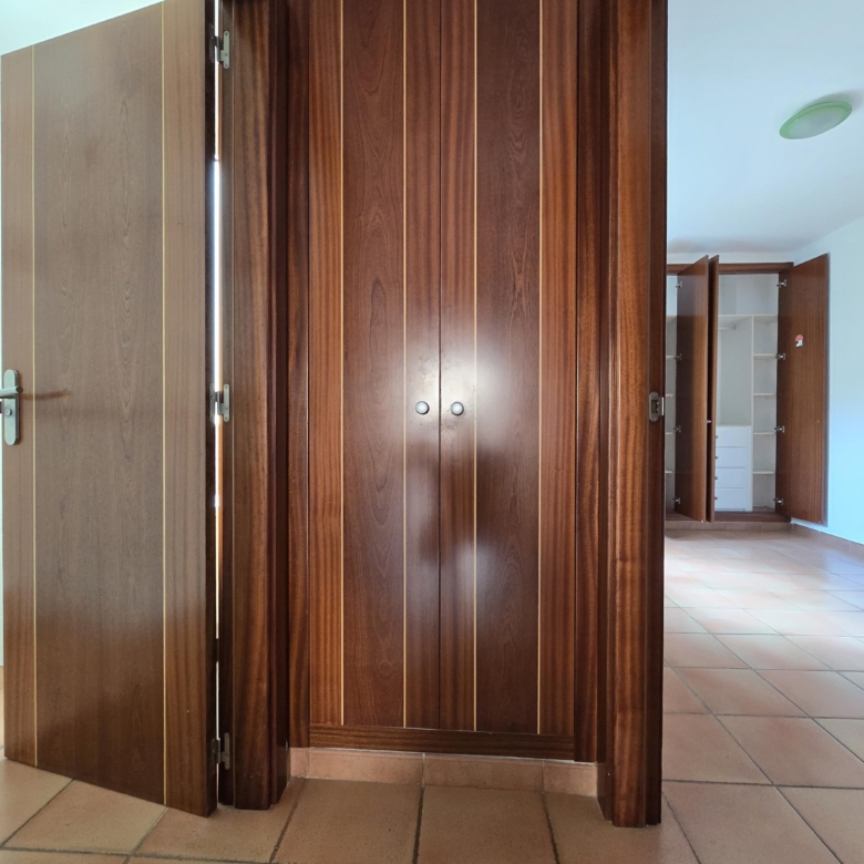 MAGNIFICO CHALET EN LOS REALEJOS
