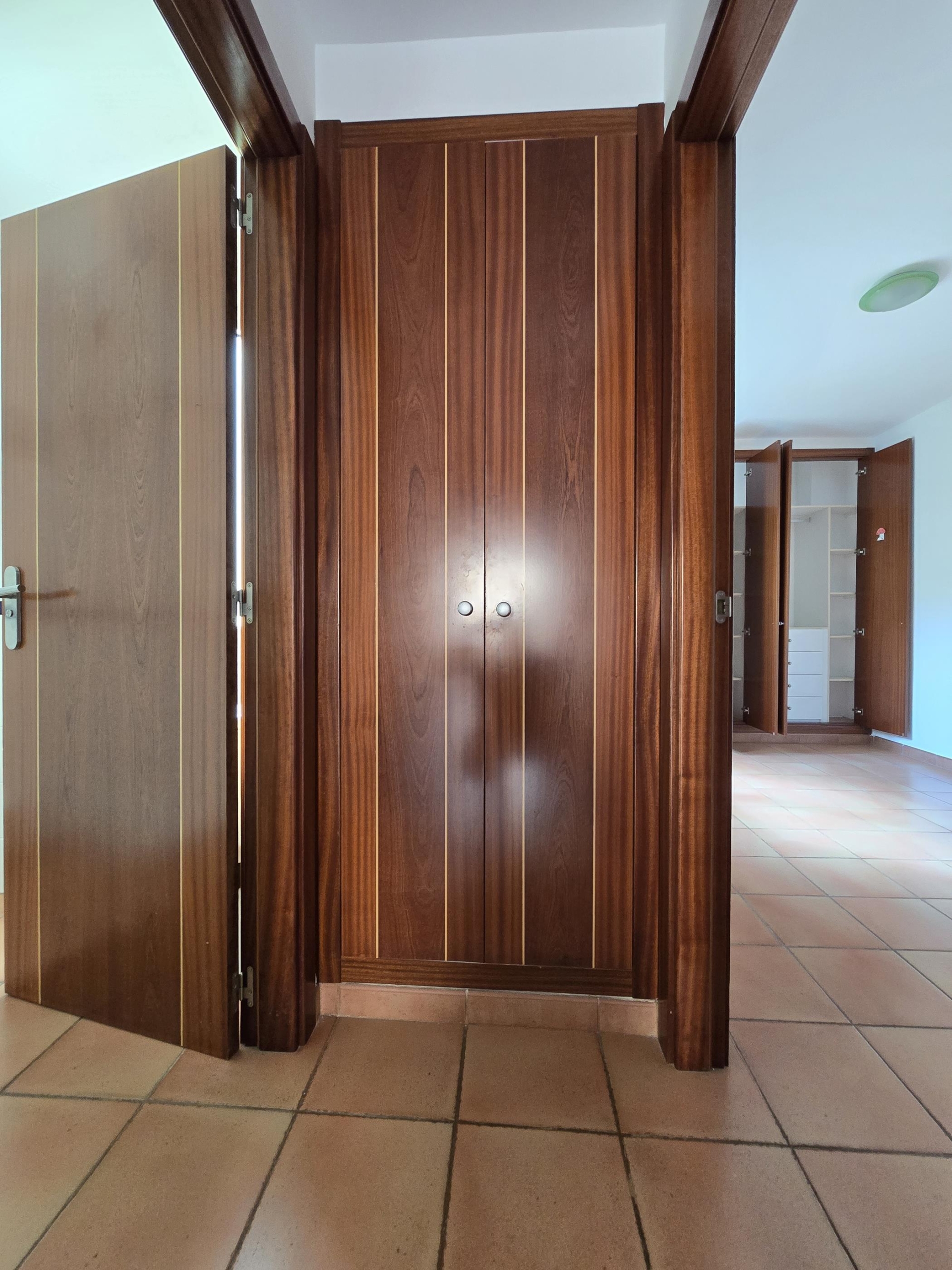 MAGNIFICO CHALET EN LOS REALEJOS