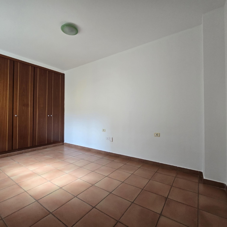 MAGNIFICO CHALET EN LOS REALEJOS