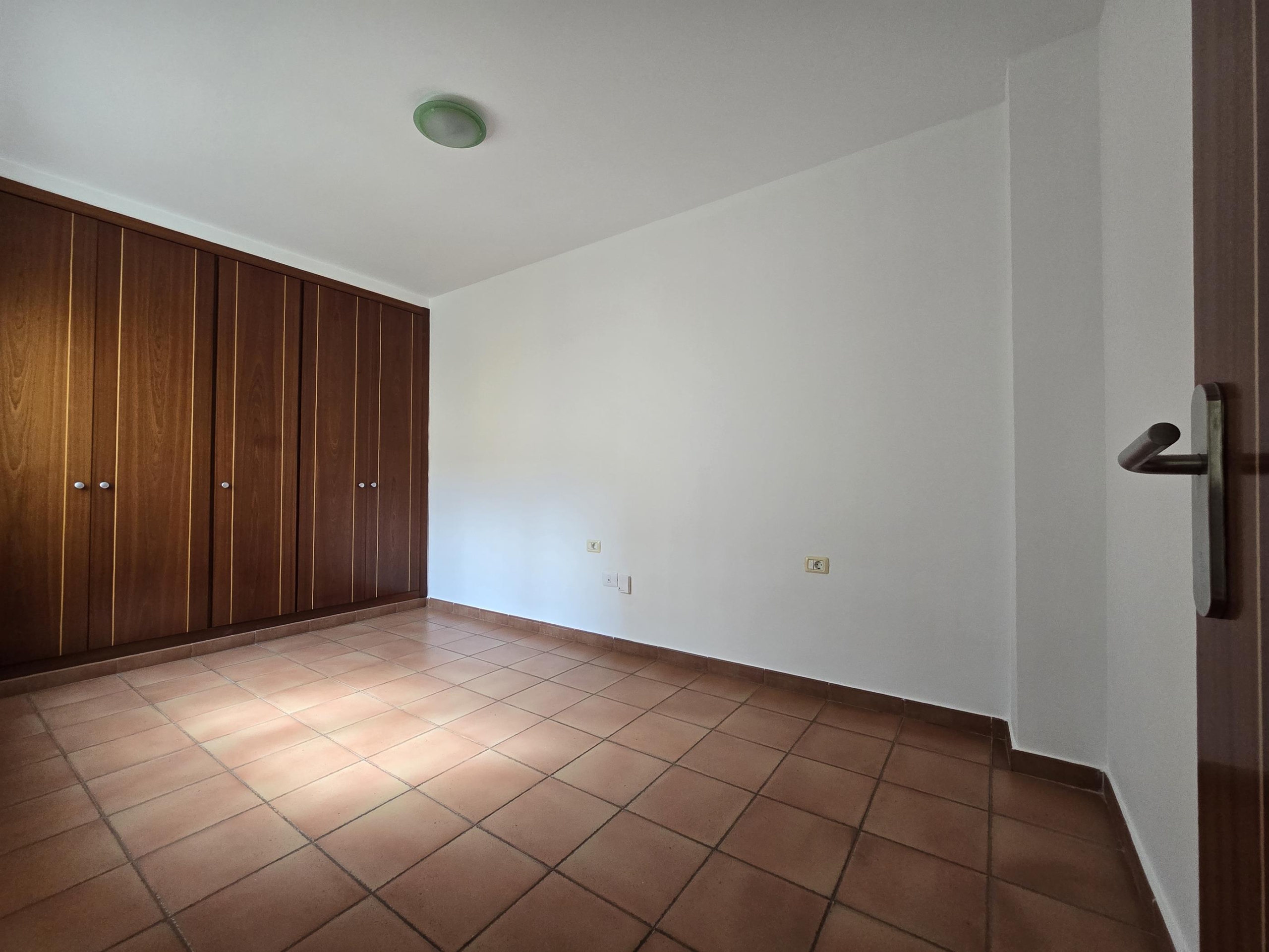 MAGNIFICO CHALET EN LOS REALEJOS