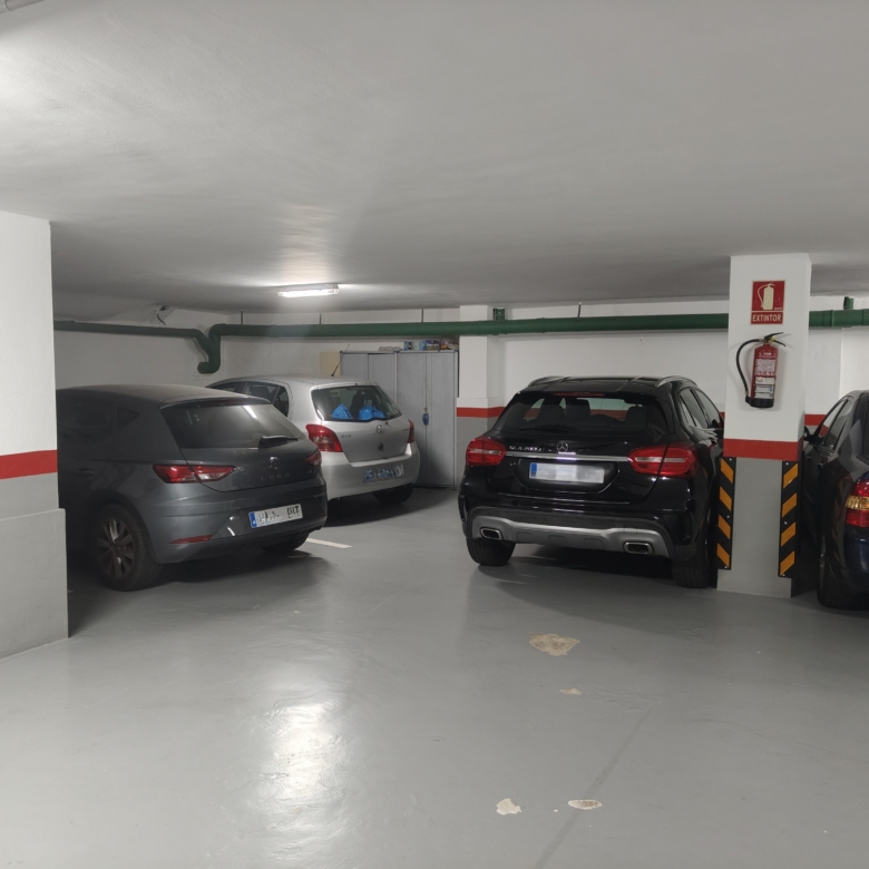 PISO AMPLIO EN 25 DE JULIO
