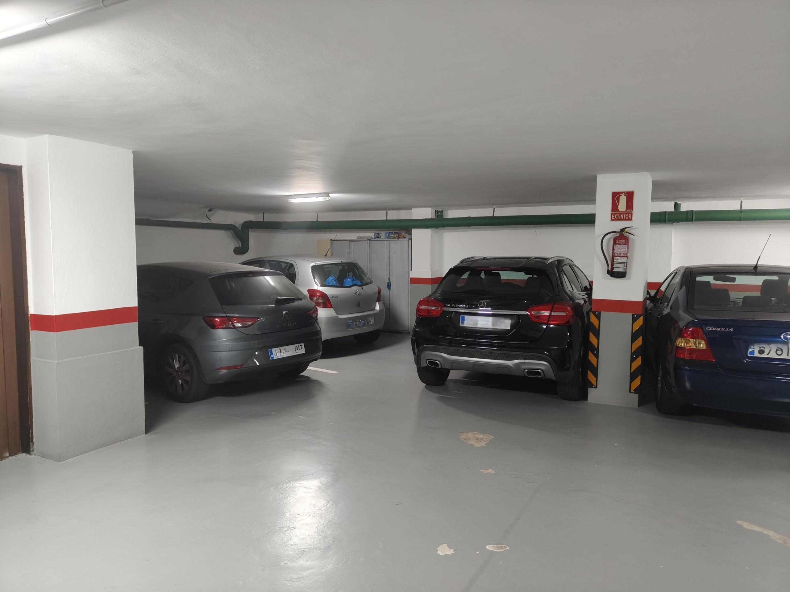 PISO AMPLIO EN 25 DE JULIO