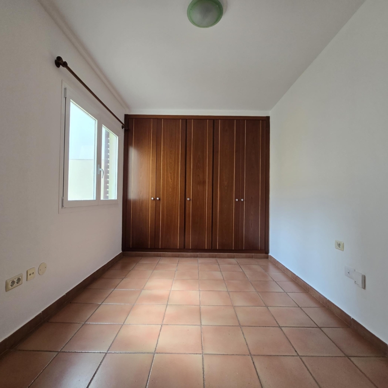 MAGNIFICO CHALET EN LOS REALEJOS