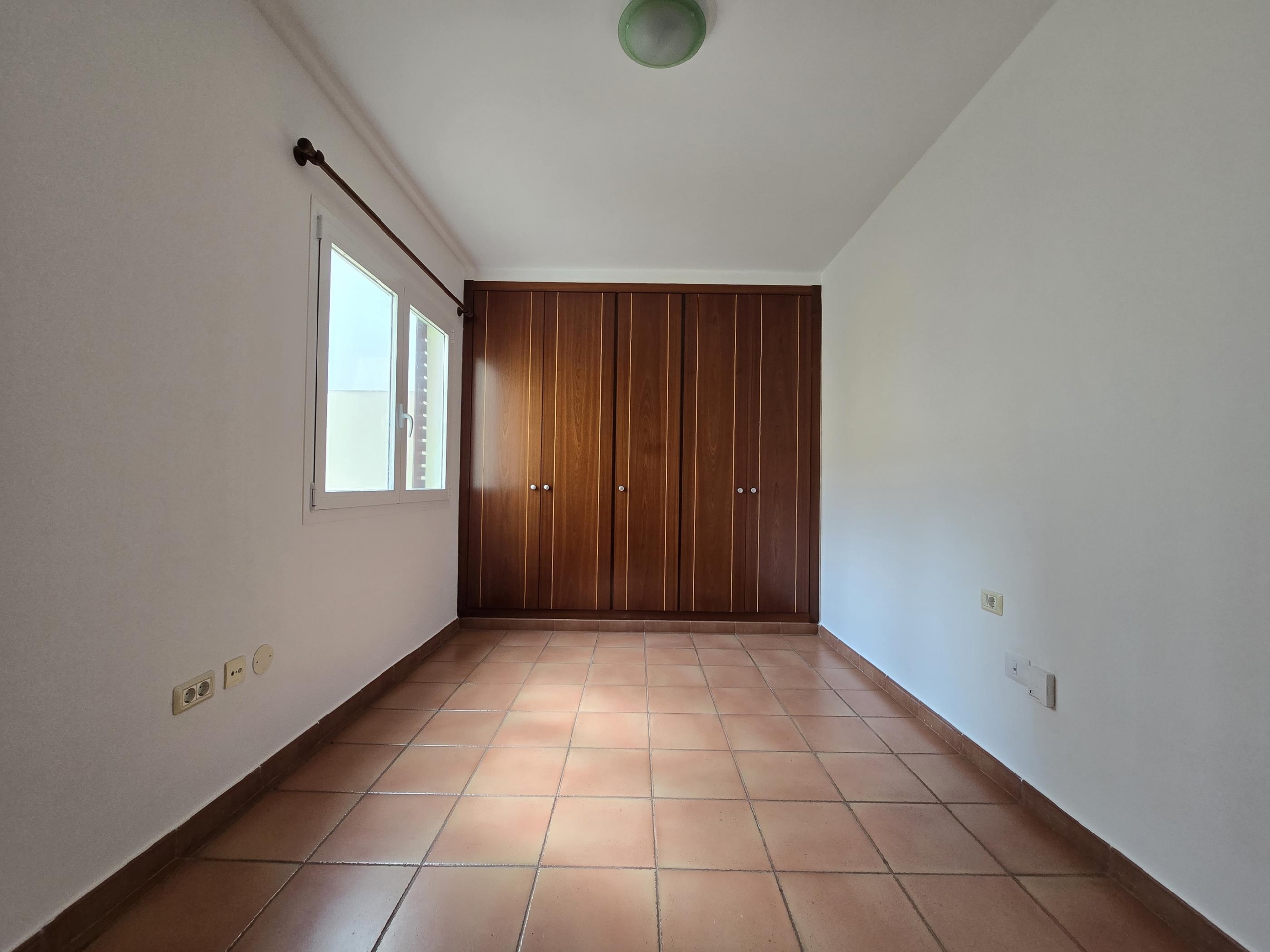 MAGNIFICO CHALET EN LOS REALEJOS