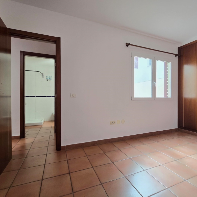 MAGNIFICO CHALET EN LOS REALEJOS
