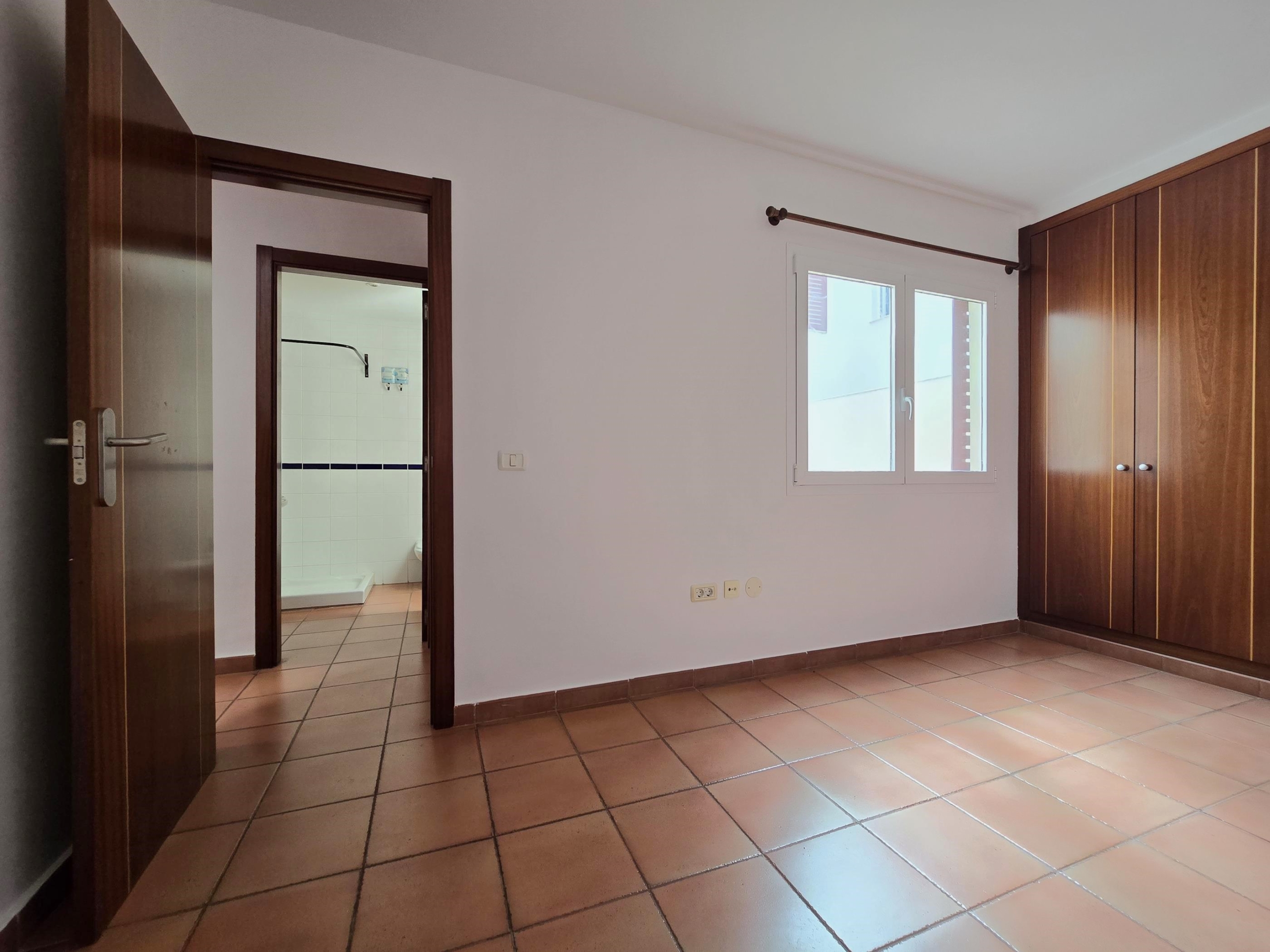 MAGNIFICO CHALET EN LOS REALEJOS