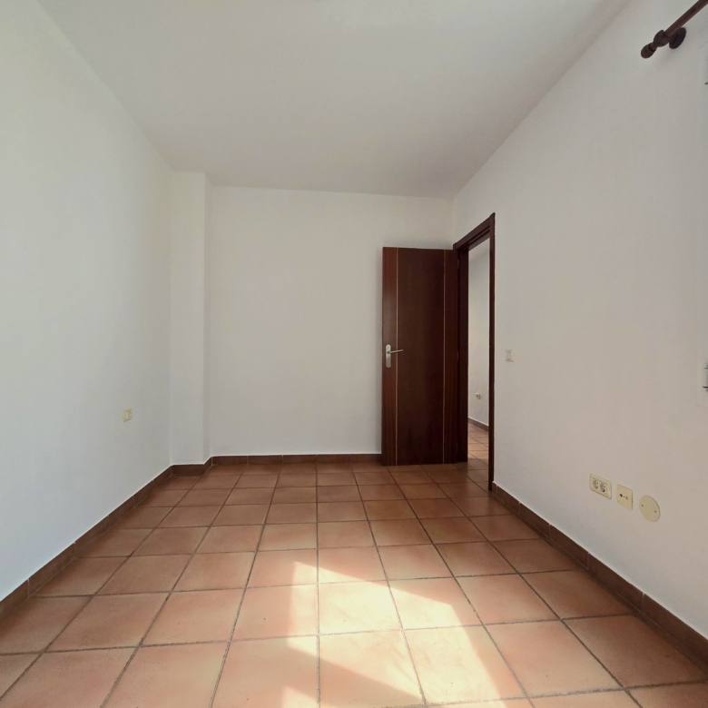 MAGNIFICO CHALET EN LOS REALEJOS