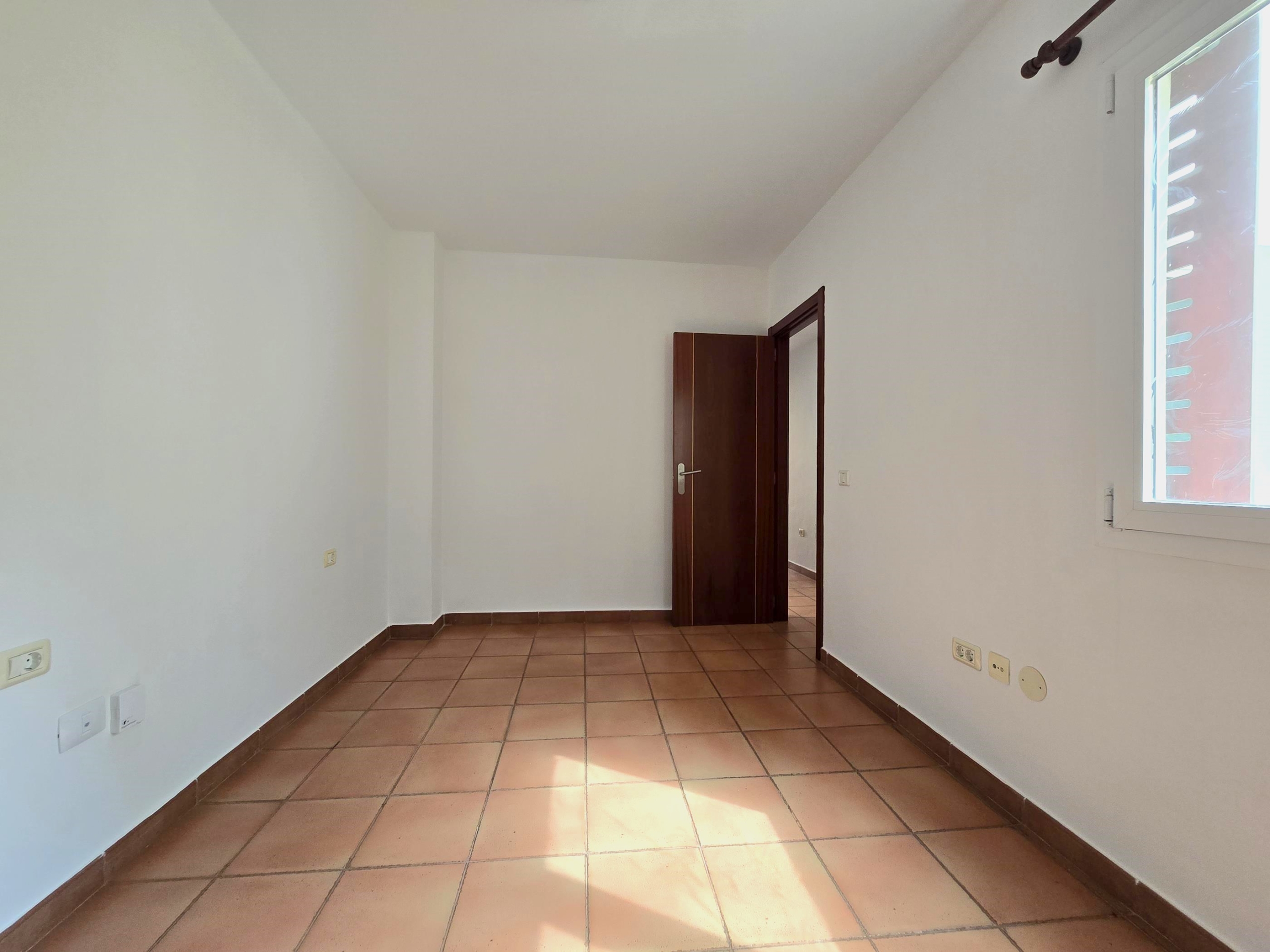 MAGNIFICO CHALET EN LOS REALEJOS