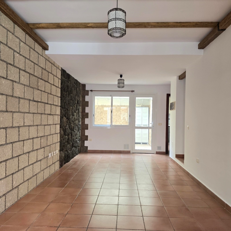 MAGNIFICO CHALET EN LOS REALEJOS