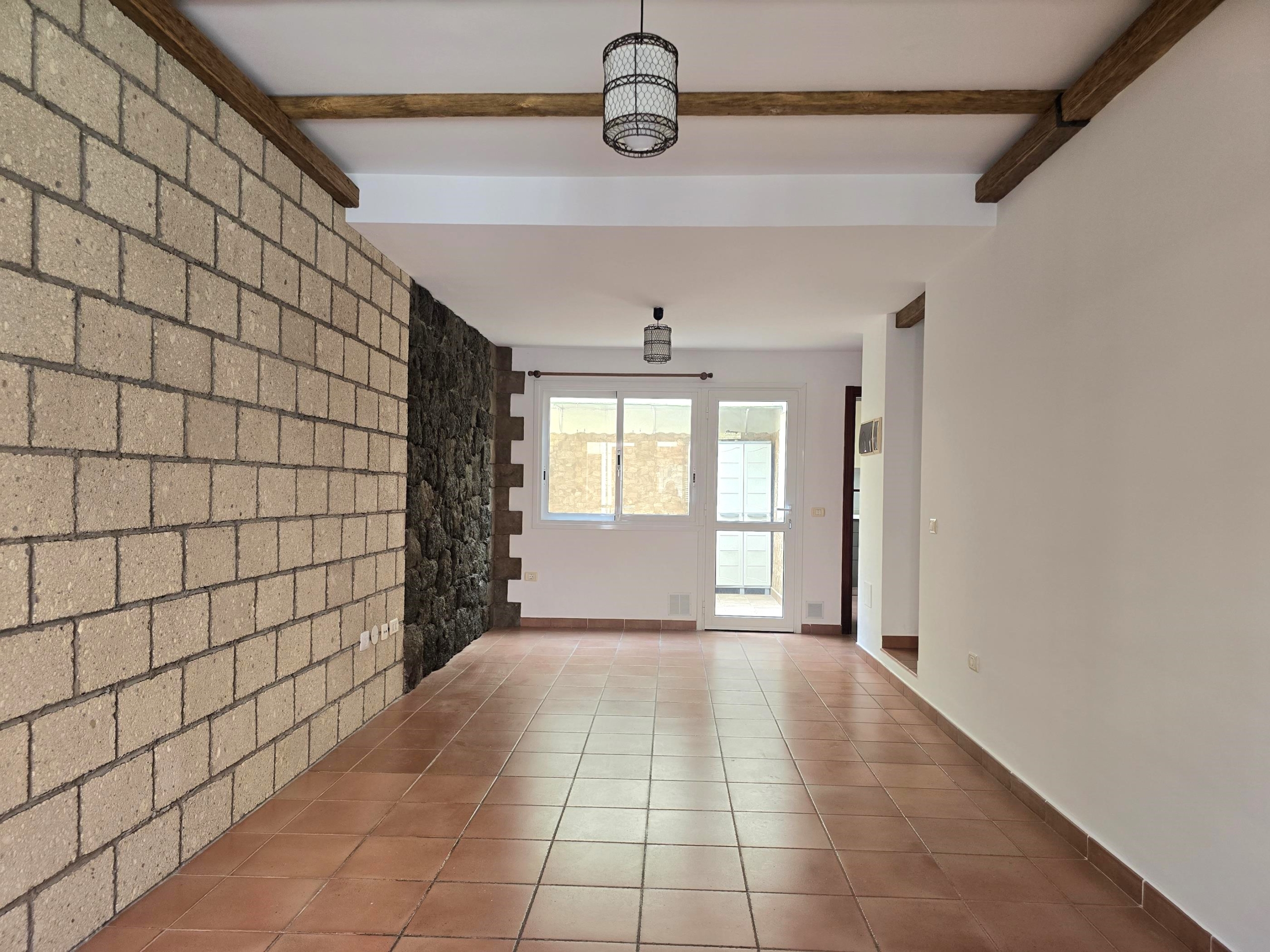 MAGNIFICO CHALET EN LOS REALEJOS