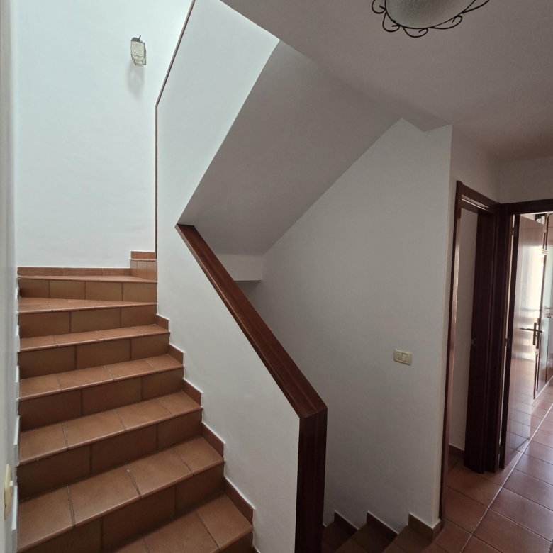 MAGNIFICO CHALET EN LOS REALEJOS