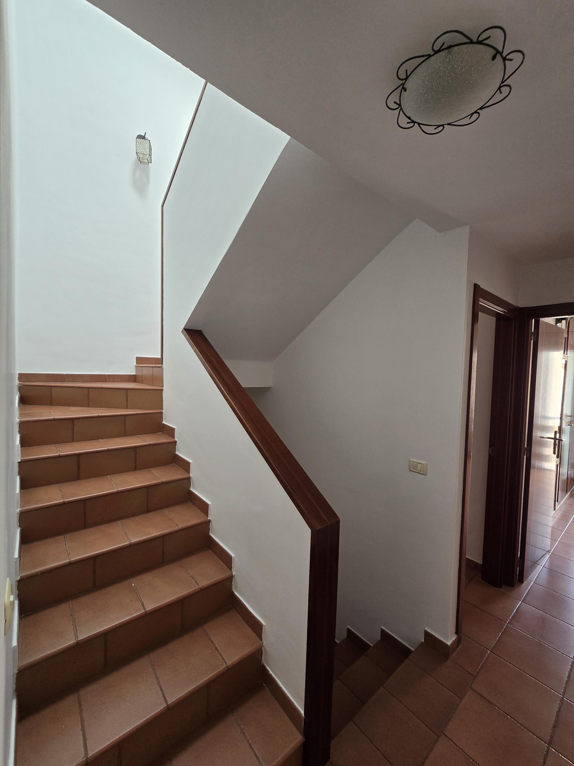 MAGNIFICO CHALET EN LOS REALEJOS
