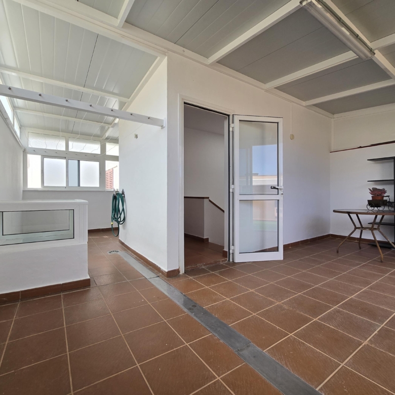 MAGNIFICO CHALET EN LOS REALEJOS