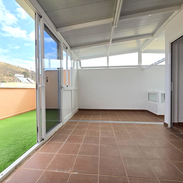 MAGNIFICO CHALET EN LOS REALEJOS