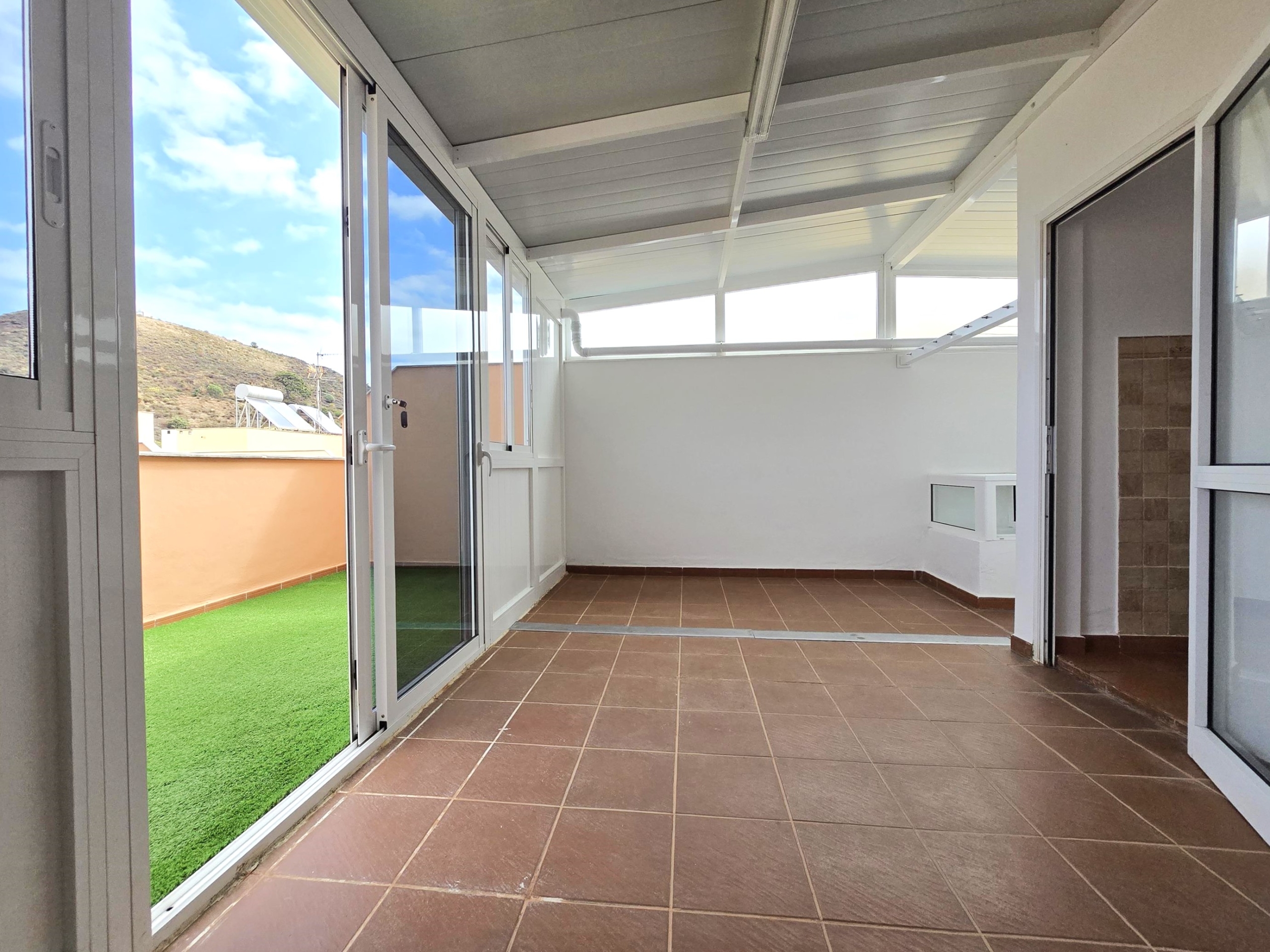 MAGNIFICO CHALET EN LOS REALEJOS