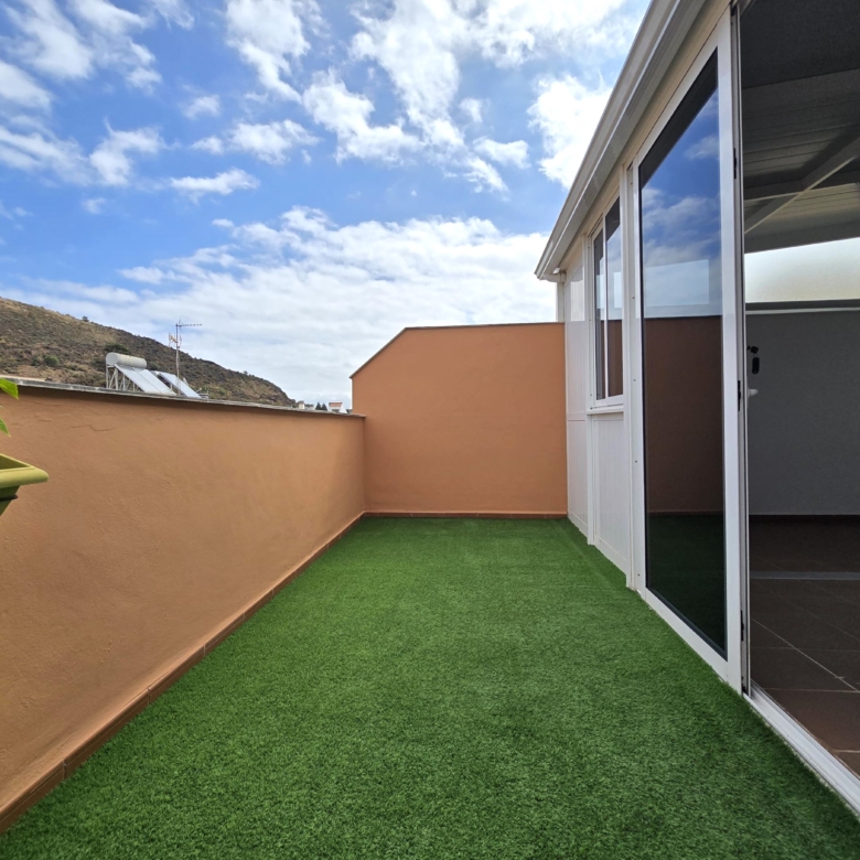 MAGNIFICO CHALET EN LOS REALEJOS