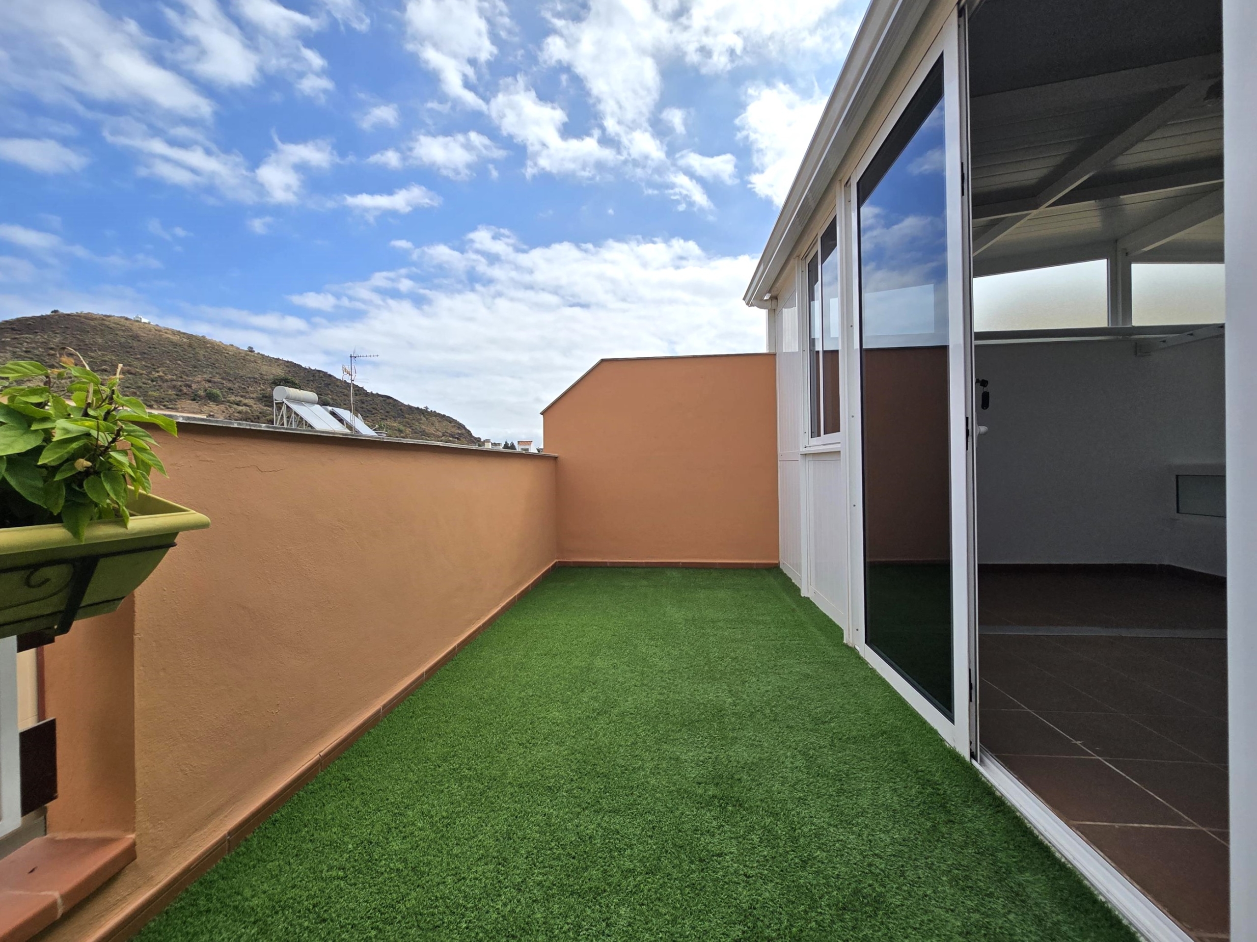 MAGNIFICO CHALET EN LOS REALEJOS
