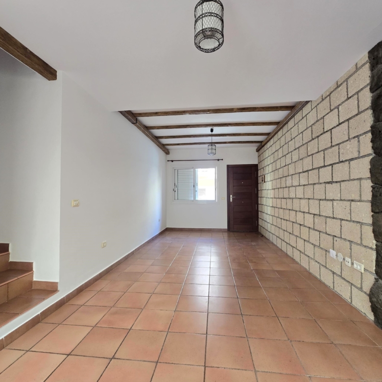 MAGNIFICO CHALET EN LOS REALEJOS