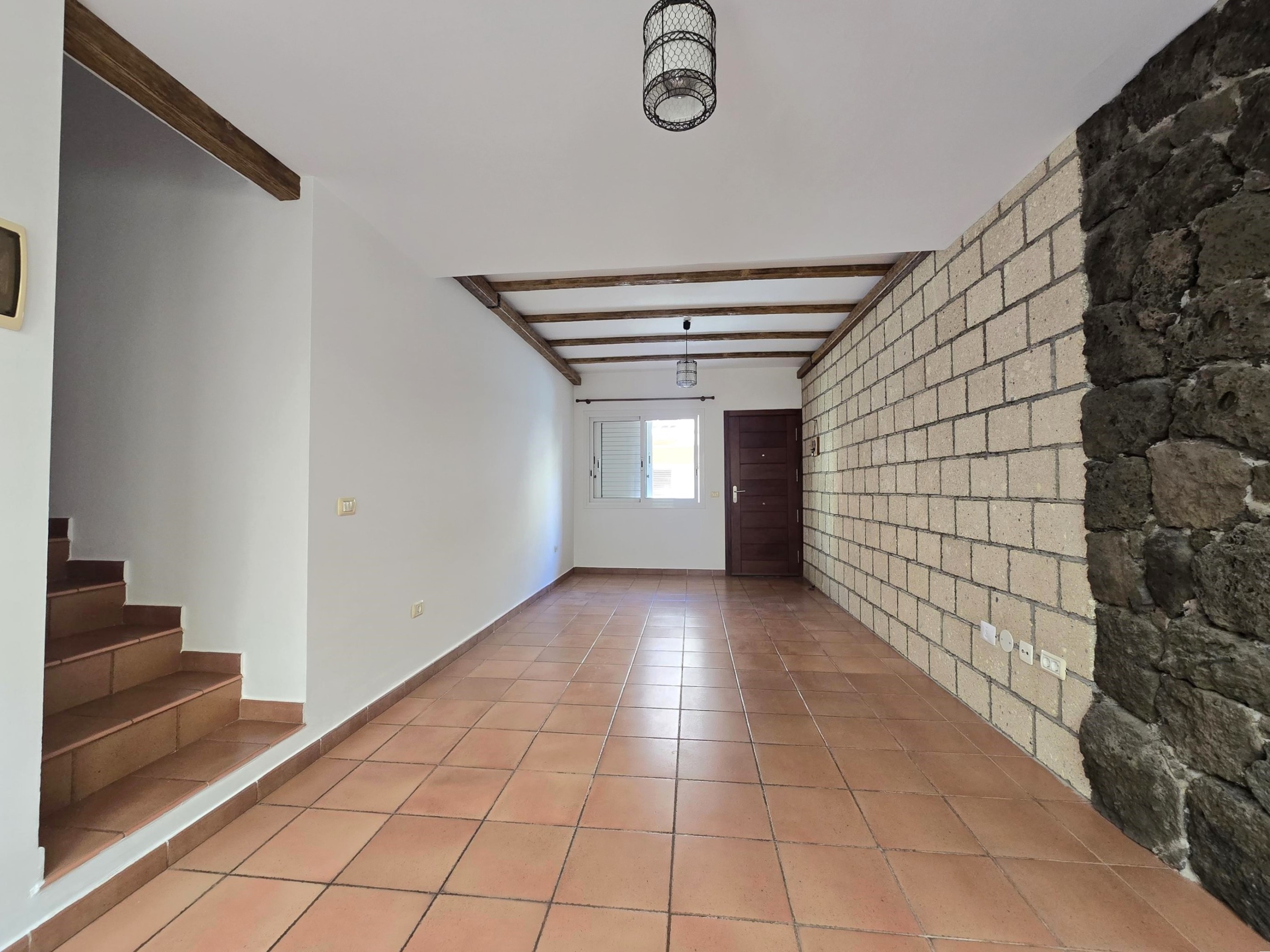 MAGNIFICO CHALET EN LOS REALEJOS