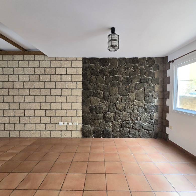 MAGNIFICO CHALET EN LOS REALEJOS