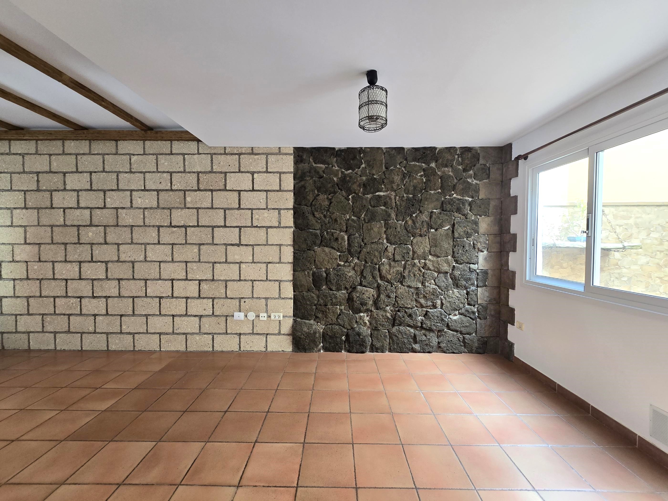 MAGNIFICO CHALET EN LOS REALEJOS