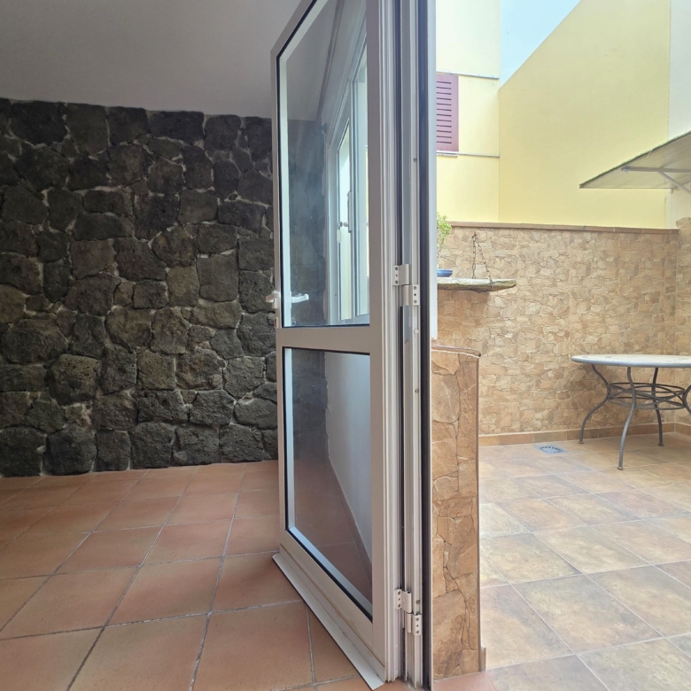 MAGNIFICO CHALET EN LOS REALEJOS