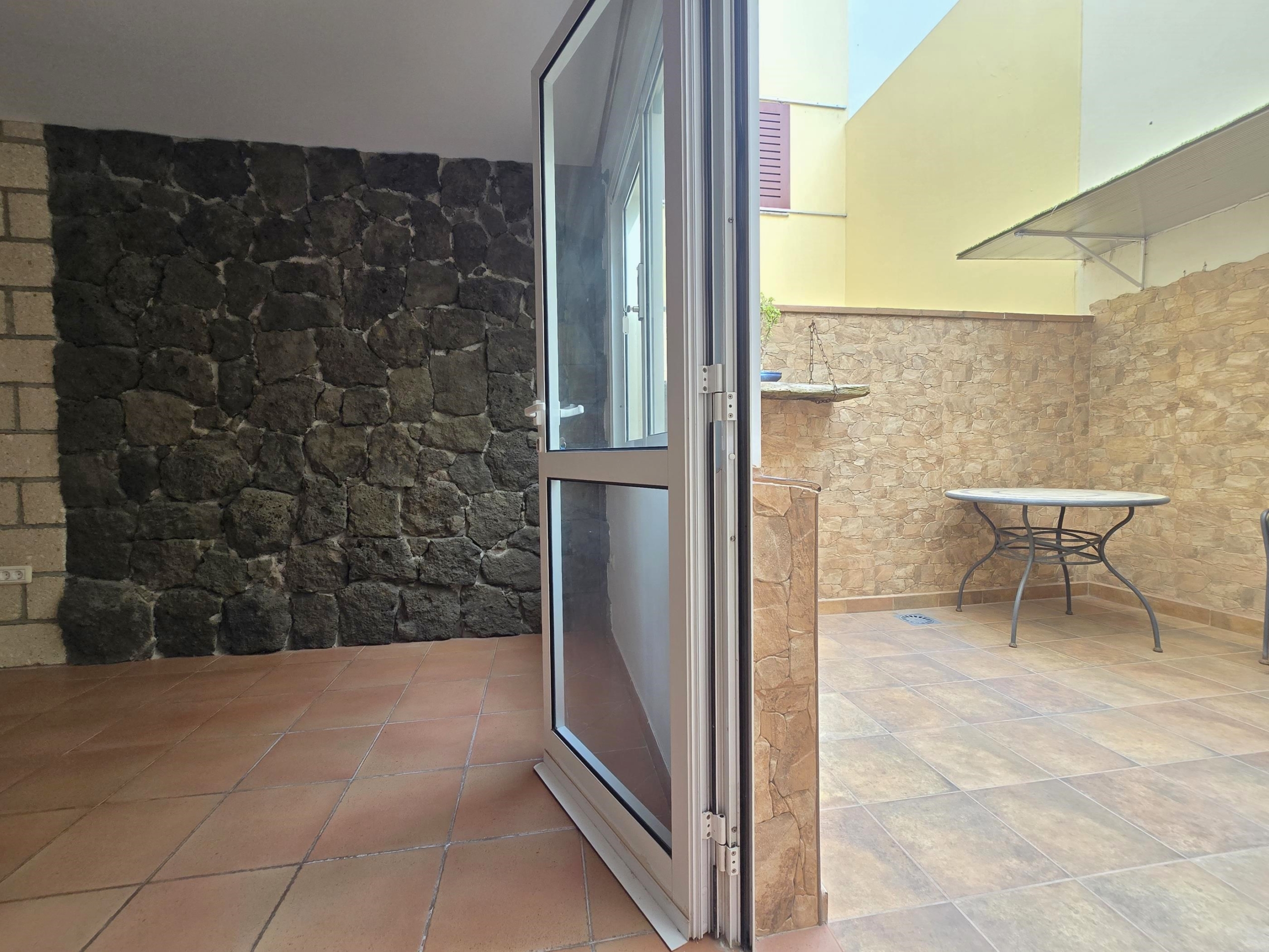 MAGNIFICO CHALET EN LOS REALEJOS