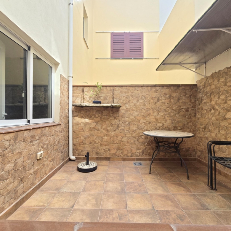 MAGNIFICO CHALET EN LOS REALEJOS