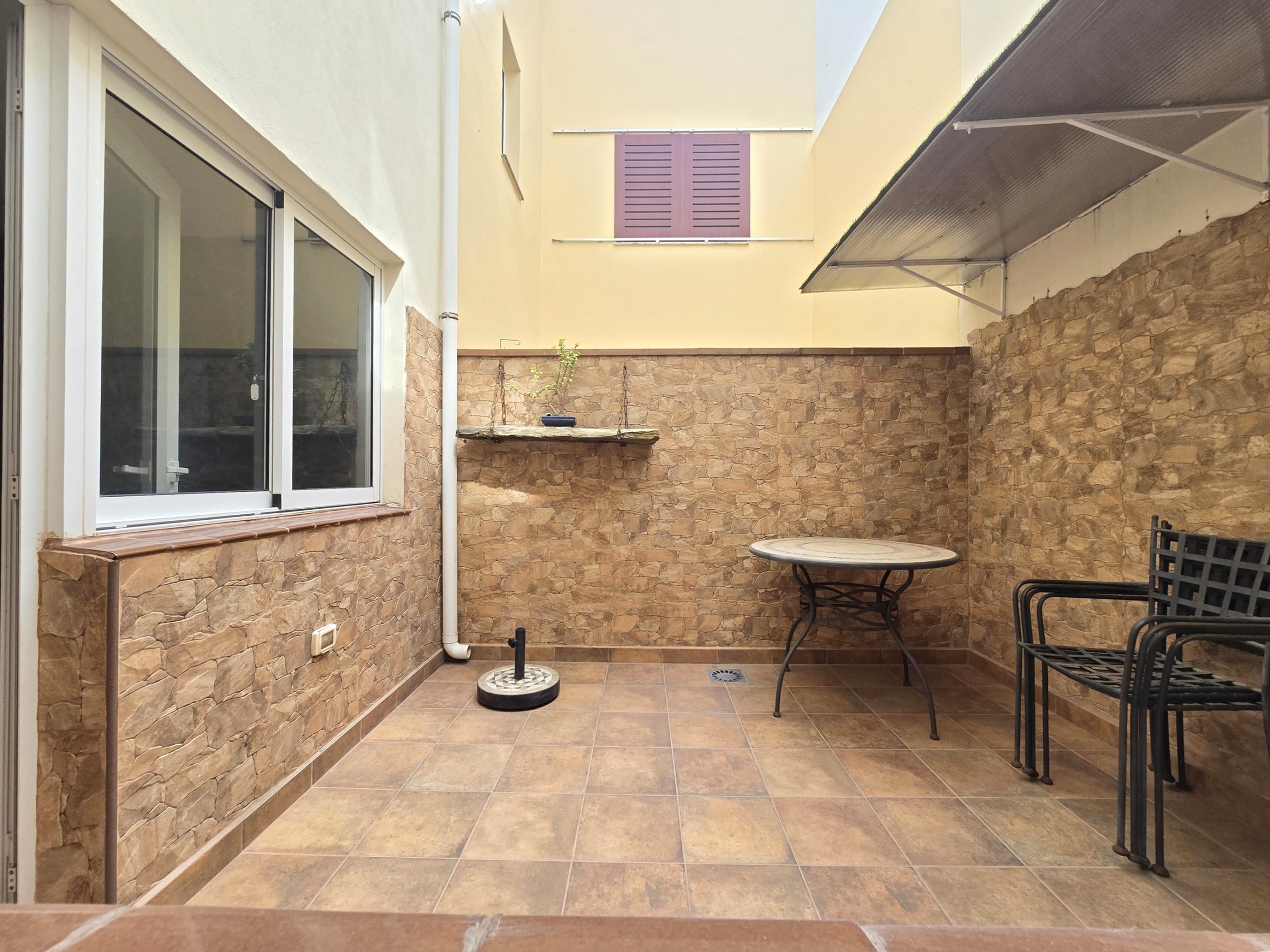 MAGNIFICO CHALET EN LOS REALEJOS